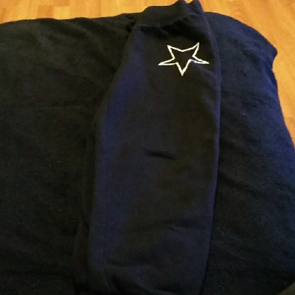 Children Place Sweat Pants